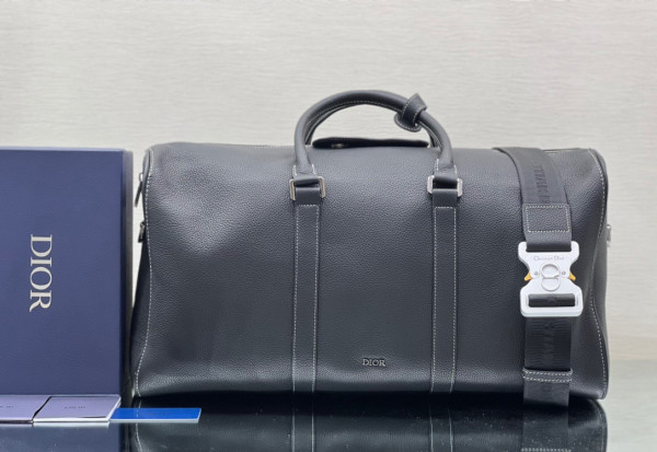 D*or lingot 50 duffle bag