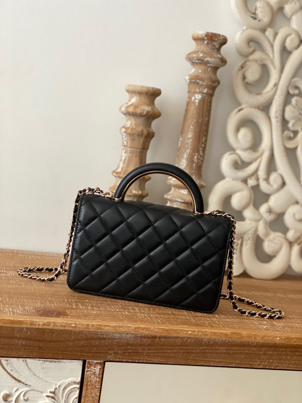 CL WALLET