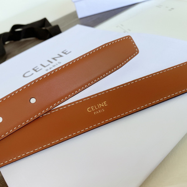 Ce**e belt