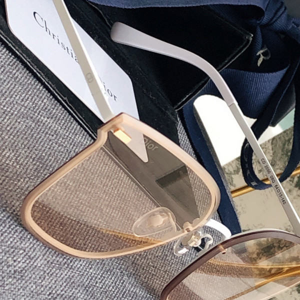 D*or sunglasses