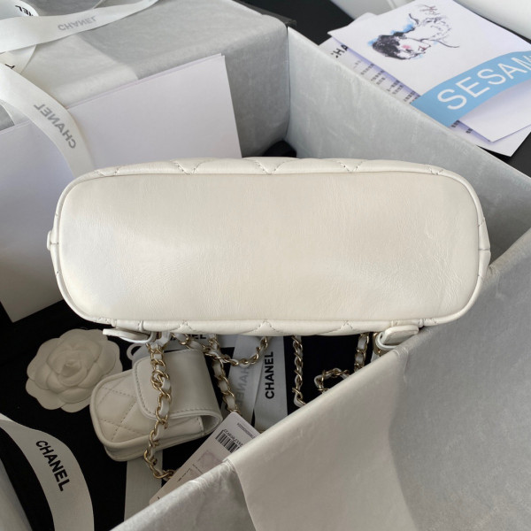 CL BACKPACK