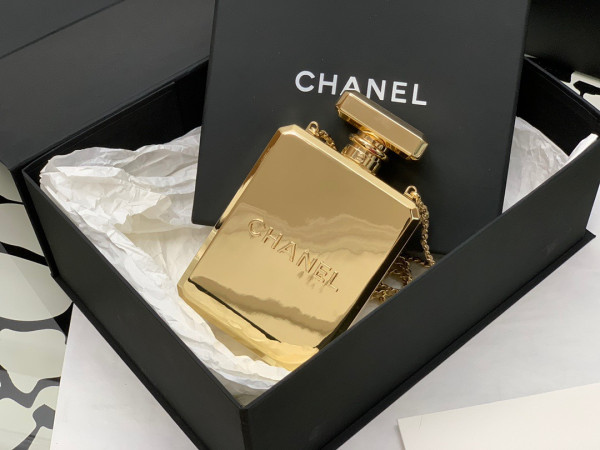 CL EVENING BAG