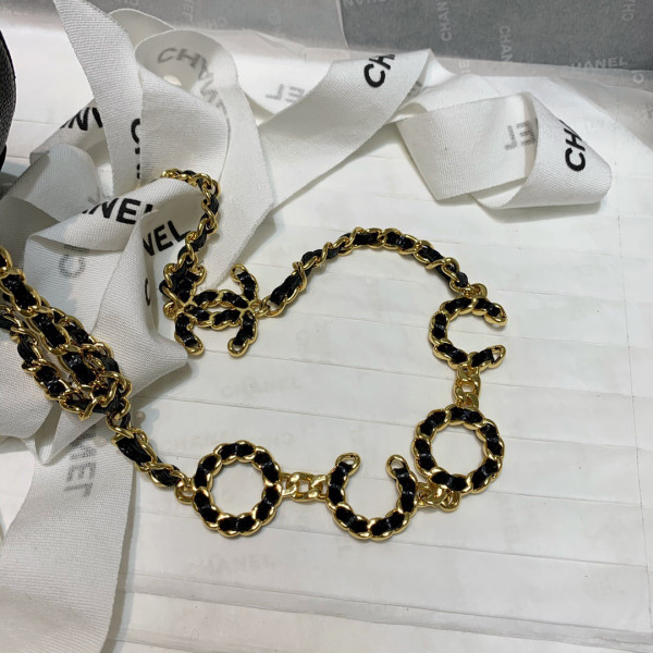 CL ROUND BAG