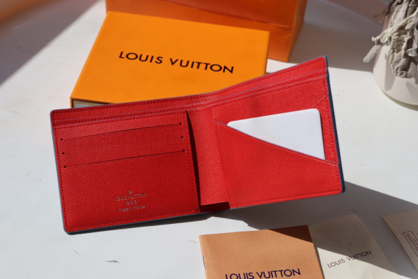 l**is V*t*n lvxnba multiple wallet