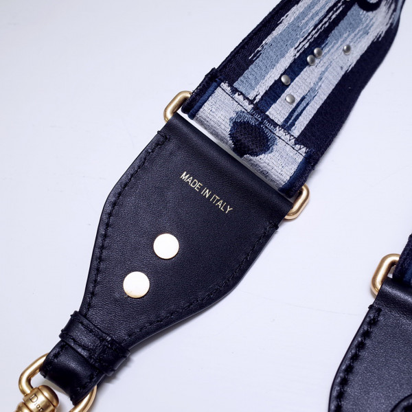 D*or strap
