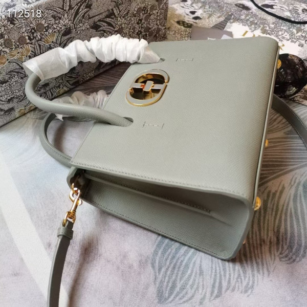 D*or medium st honorÉ tote