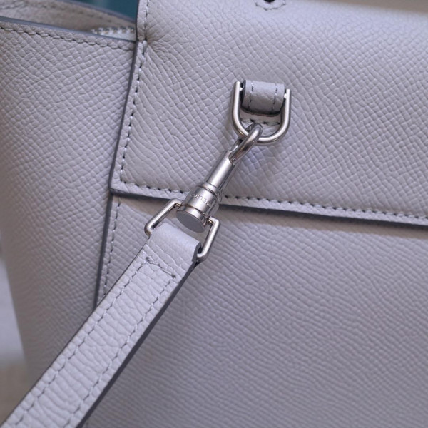 Ce**e belt micro