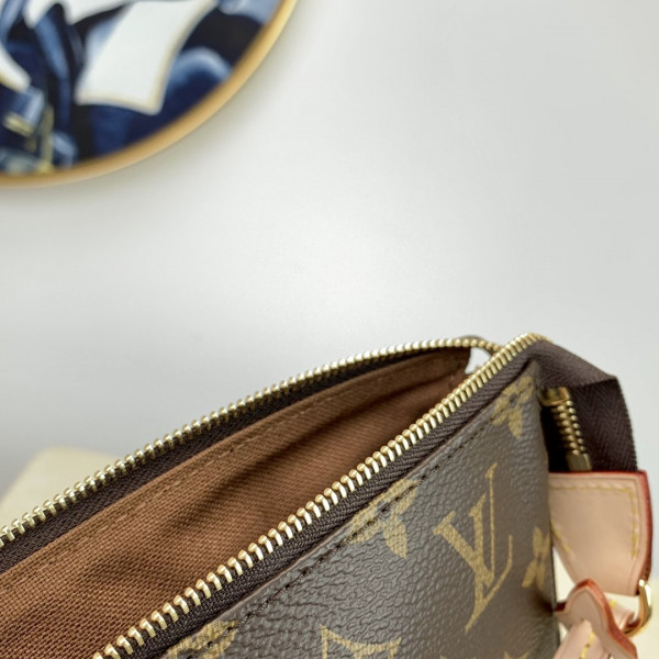l**is V*t*n pochette accessoires
