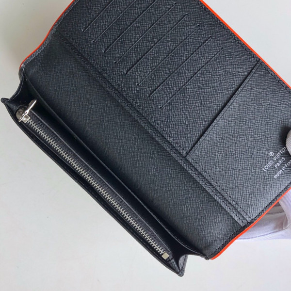 l**is V*t*n brazza wallet