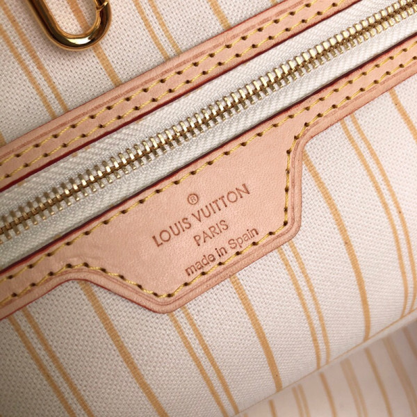 l**is V*t*n neverfull gm
