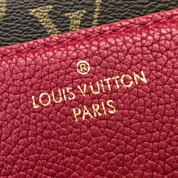 l**is V*t*n victoire