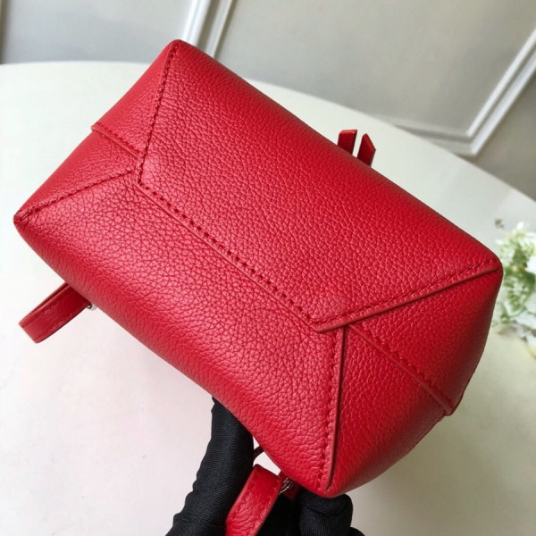 l**is V*t*n lockme backpack mini