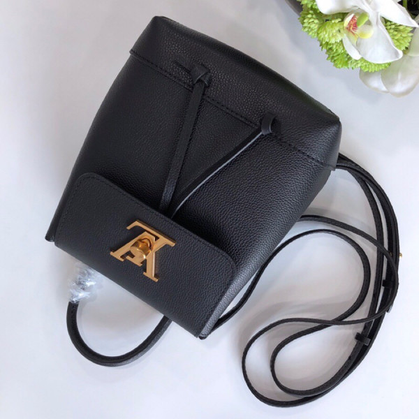 l**is V*t*n lockme backpack mini