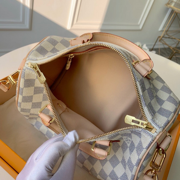 l**is V*t*n speedy bandouliere 30