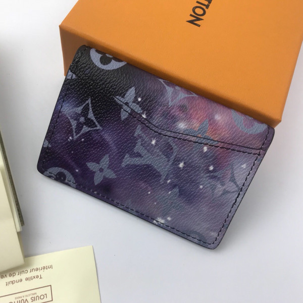l**is V*t*n pocket organizer