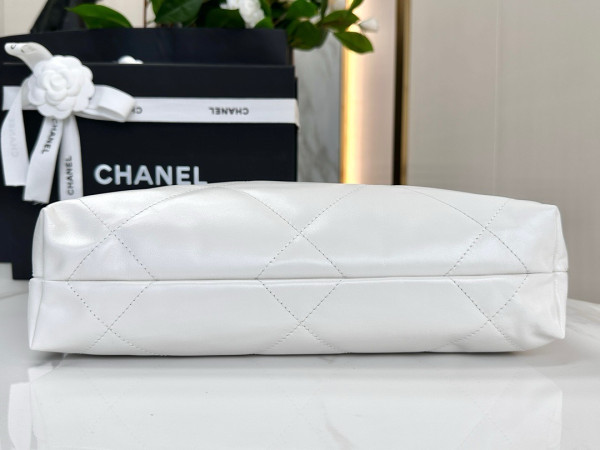 CL 22 HANDBAG -35*37*7cm