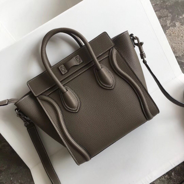 Ce**e micro luggage