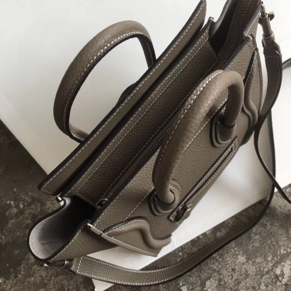 Ce**e micro luggage