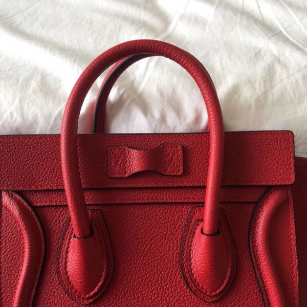 Ce**e micro luggage