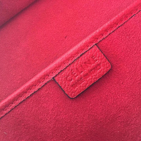Ce**e micro luggage