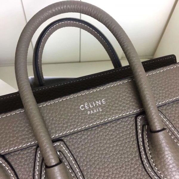 Ce**e micro luggage