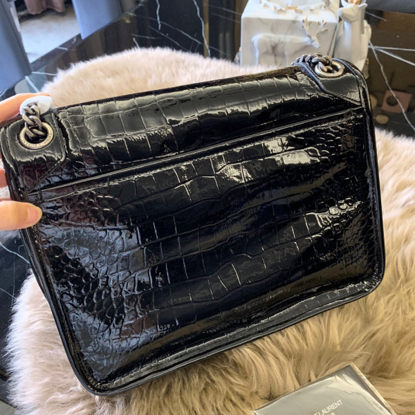 YSL NIKI MEDIUM