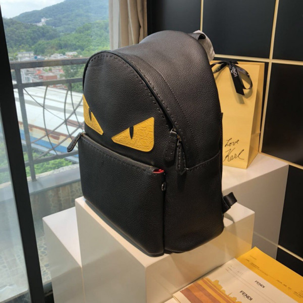 F**di backpack