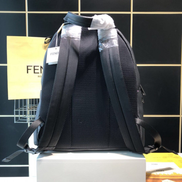 F**di backpack
