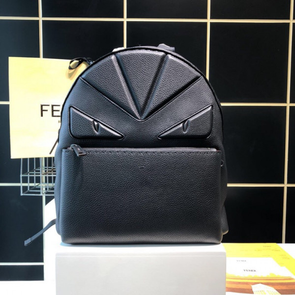F**di backpack