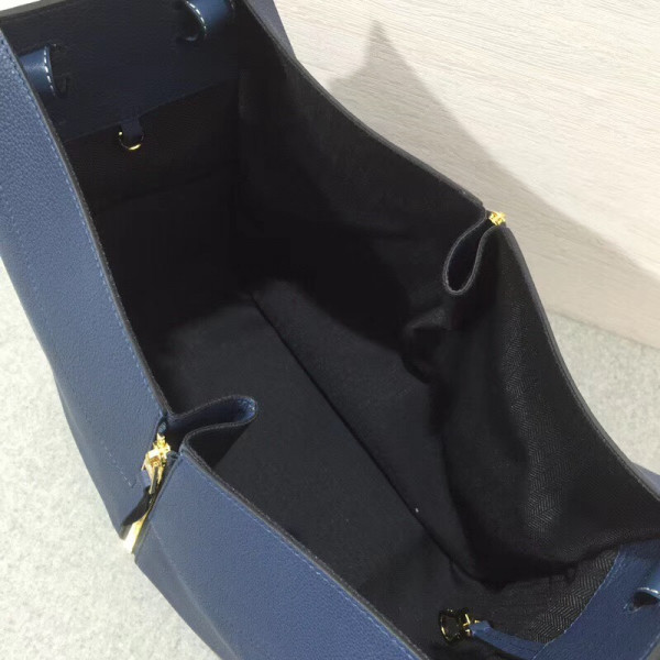Loewe Hammock