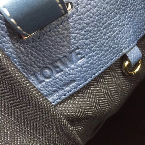 Loewe Hammock
