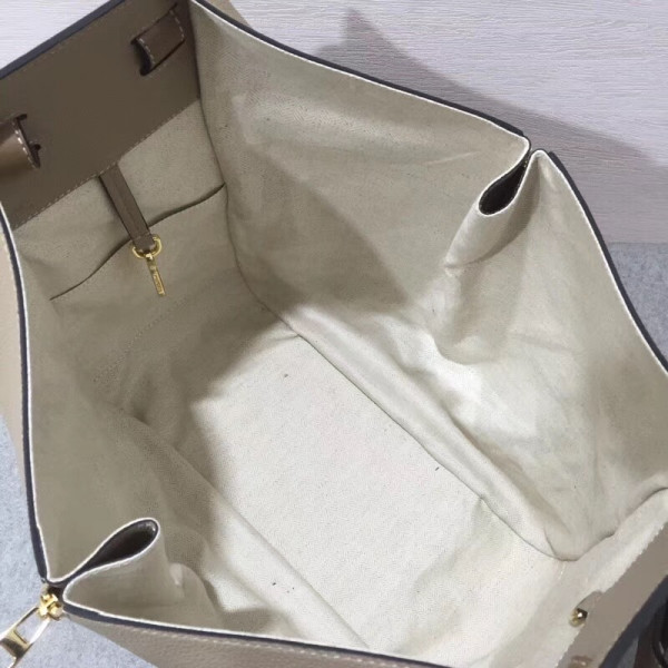 Loewe Hammock