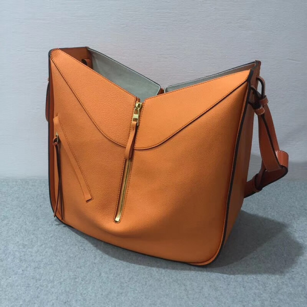 Loewe Hammock