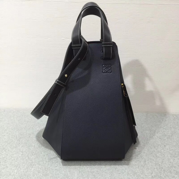 Loewe Hammock