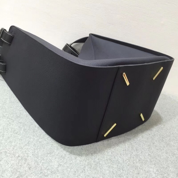 Loewe Hammock