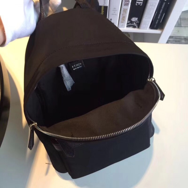 F**di backpack