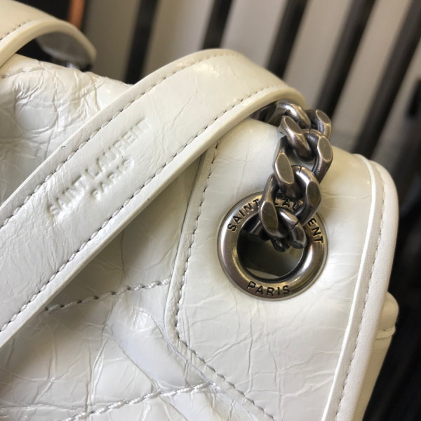 YSL NIKI 32CM