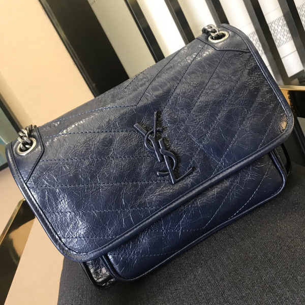 YSL NIKI MEDIUM