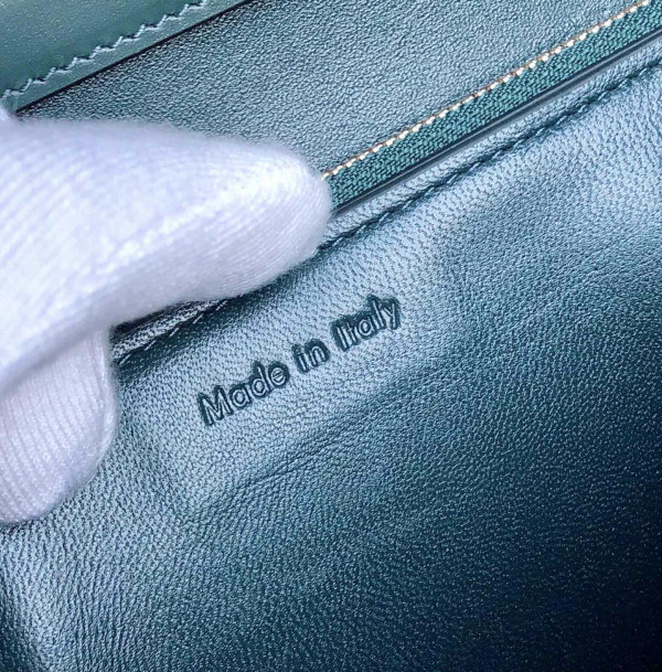 Ce**e classic