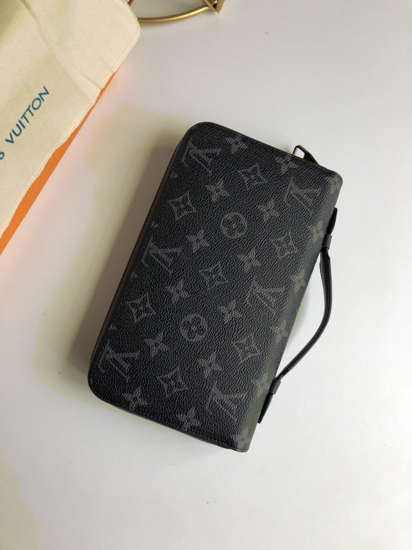 l**is V*t*n zippy xl wallet