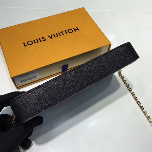 l**is V*t*n pochette fÉlicie