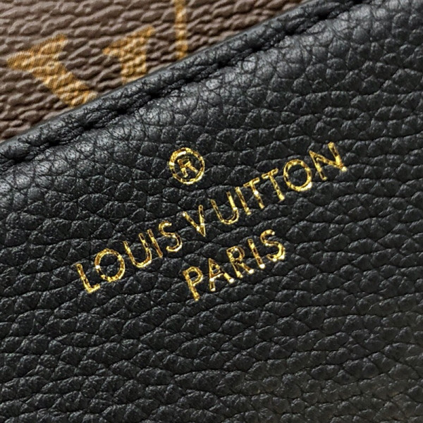 l**is V*t*n victoire