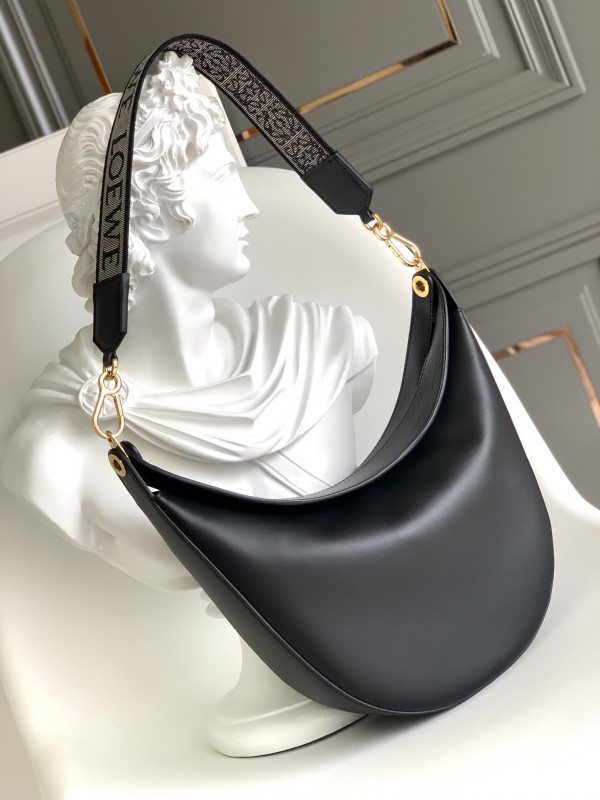 LOEWE Luna bag