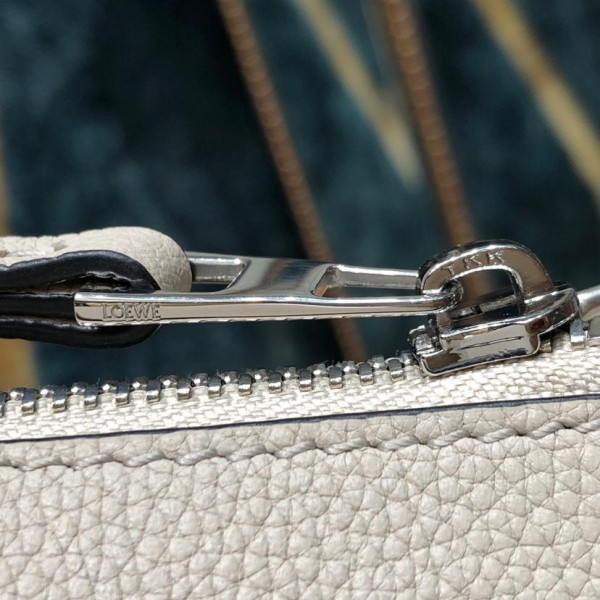 LOEWE HAMMOCK