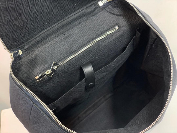 LOEWE GOYA BACKPACK