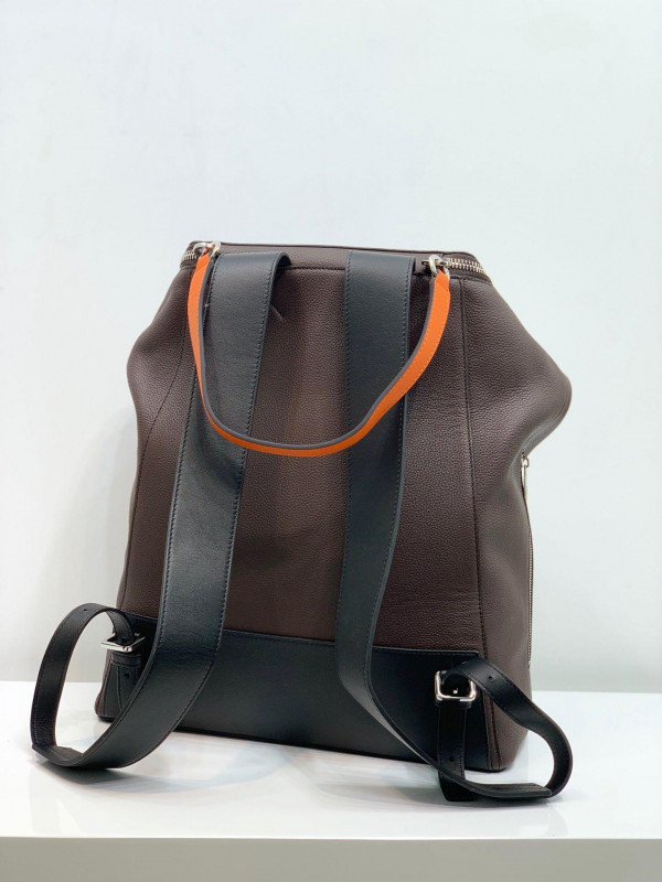 LOEWE GOYA BACKPACK