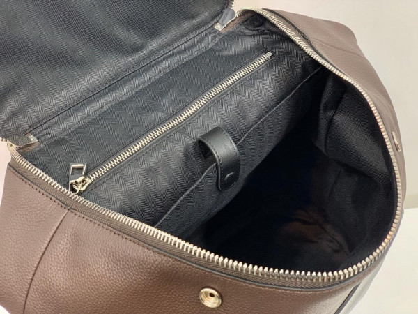 LOEWE GOYA BACKPACK