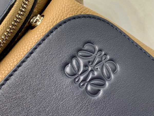 LOEWE GOYA BACKPACK