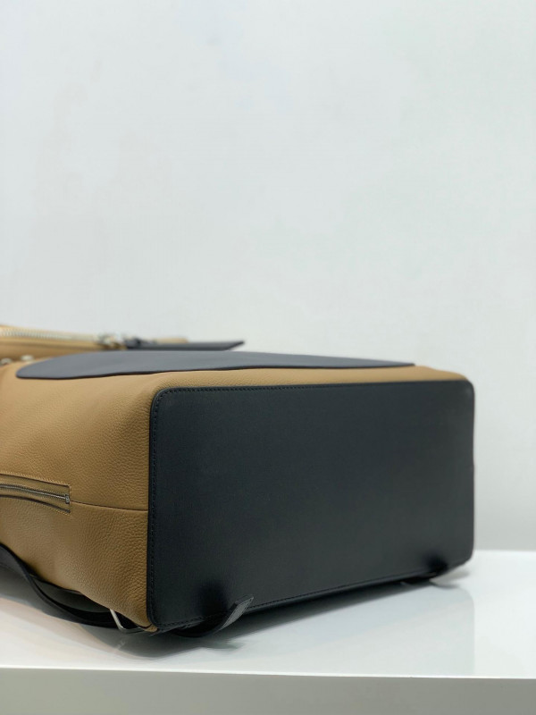 LOEWE GOYA BACKPACK