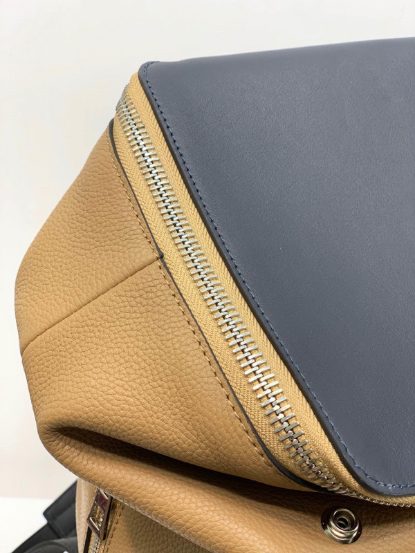 LOEWE GOYA BACKPACK